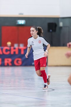Bild 704 - Budenzauber Lueneburg Damen ueberregional